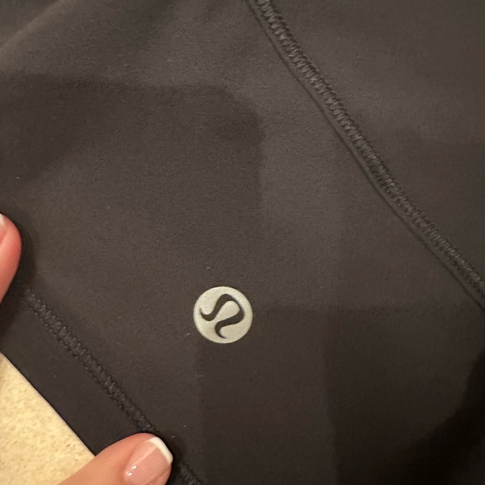 Lululemon Pace Rival Skirt - Picture 3 of 6